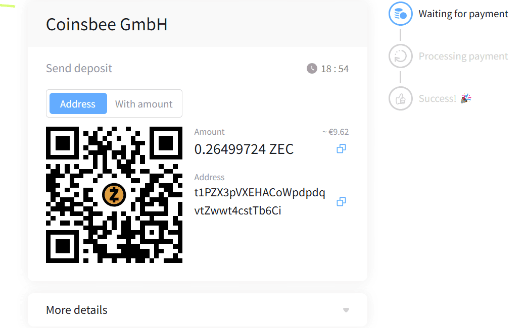 Image for wiki docs