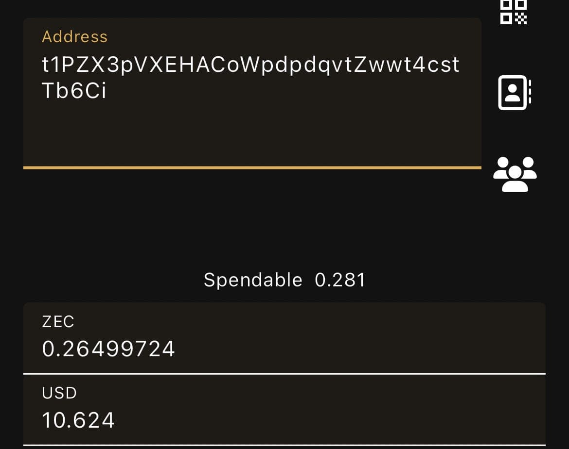 Image for wiki docs