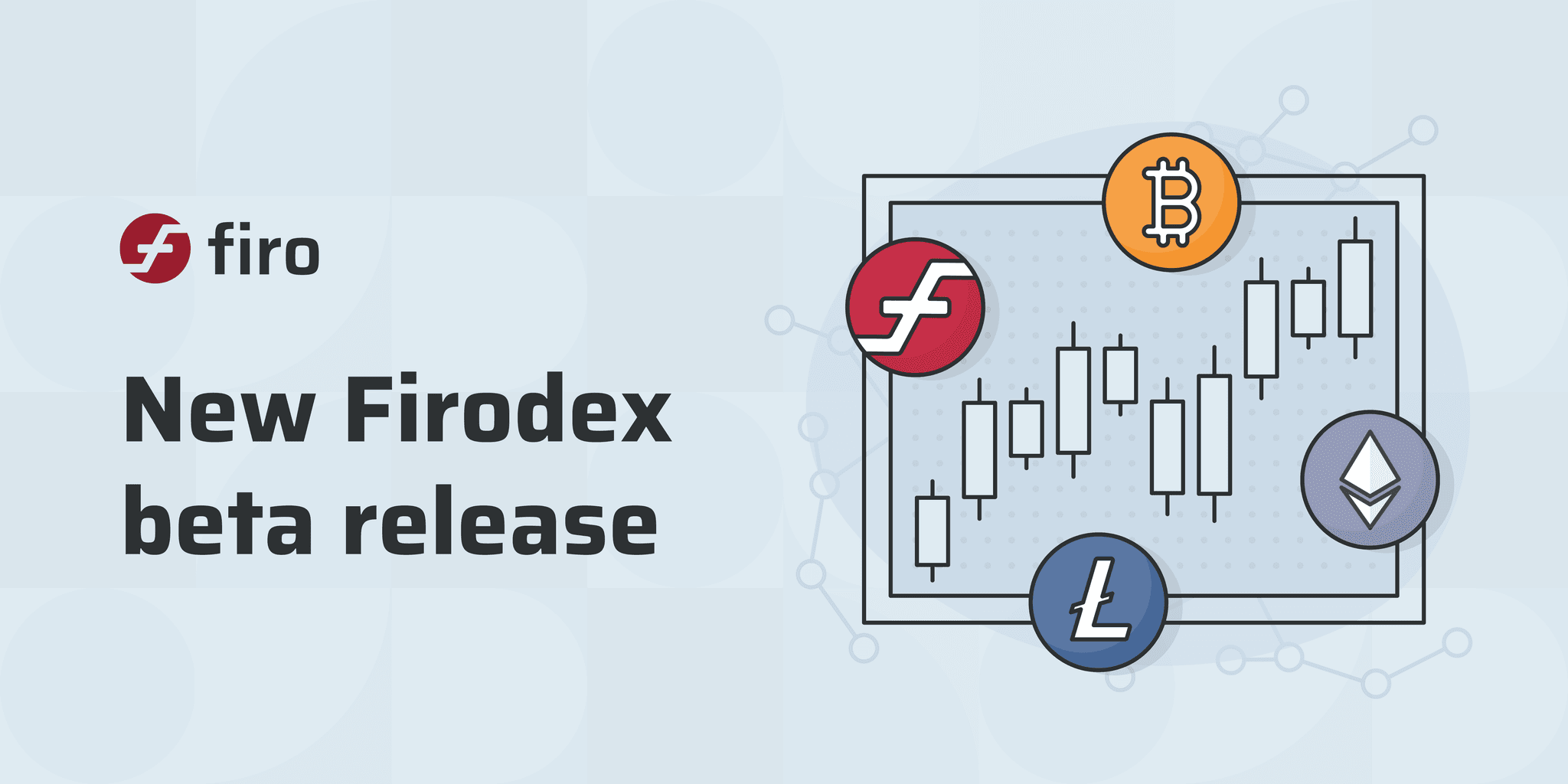 Firo DEX