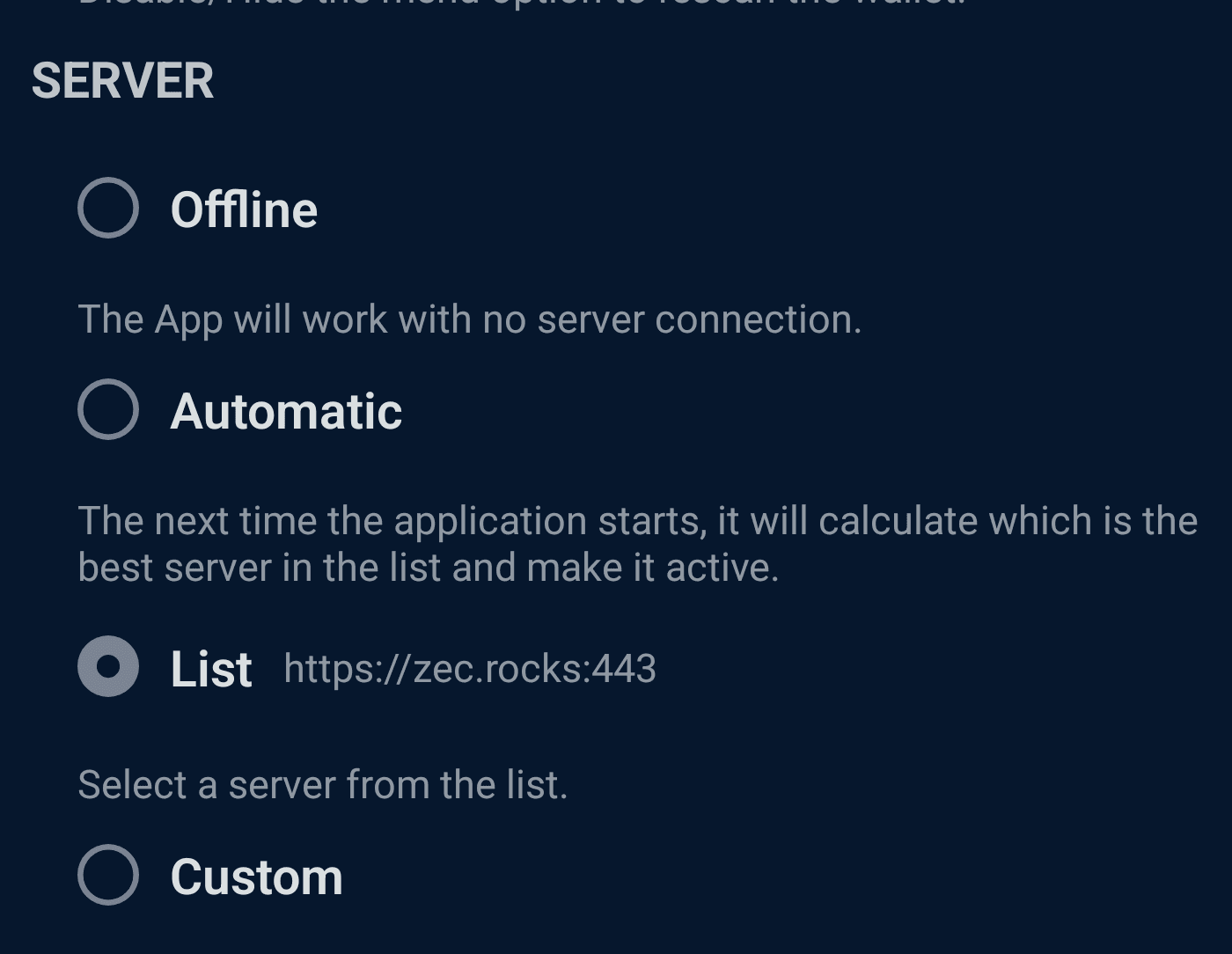 SmartSelect_20250313_105737_Zingo