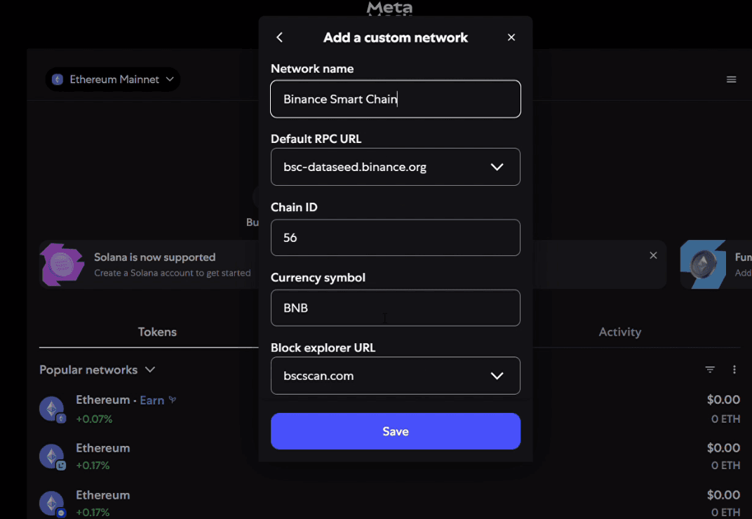 Add-a-custom-Net....
