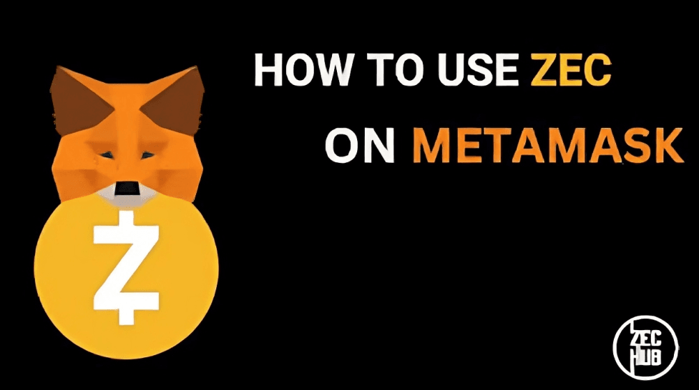 How-to-use Zec-...