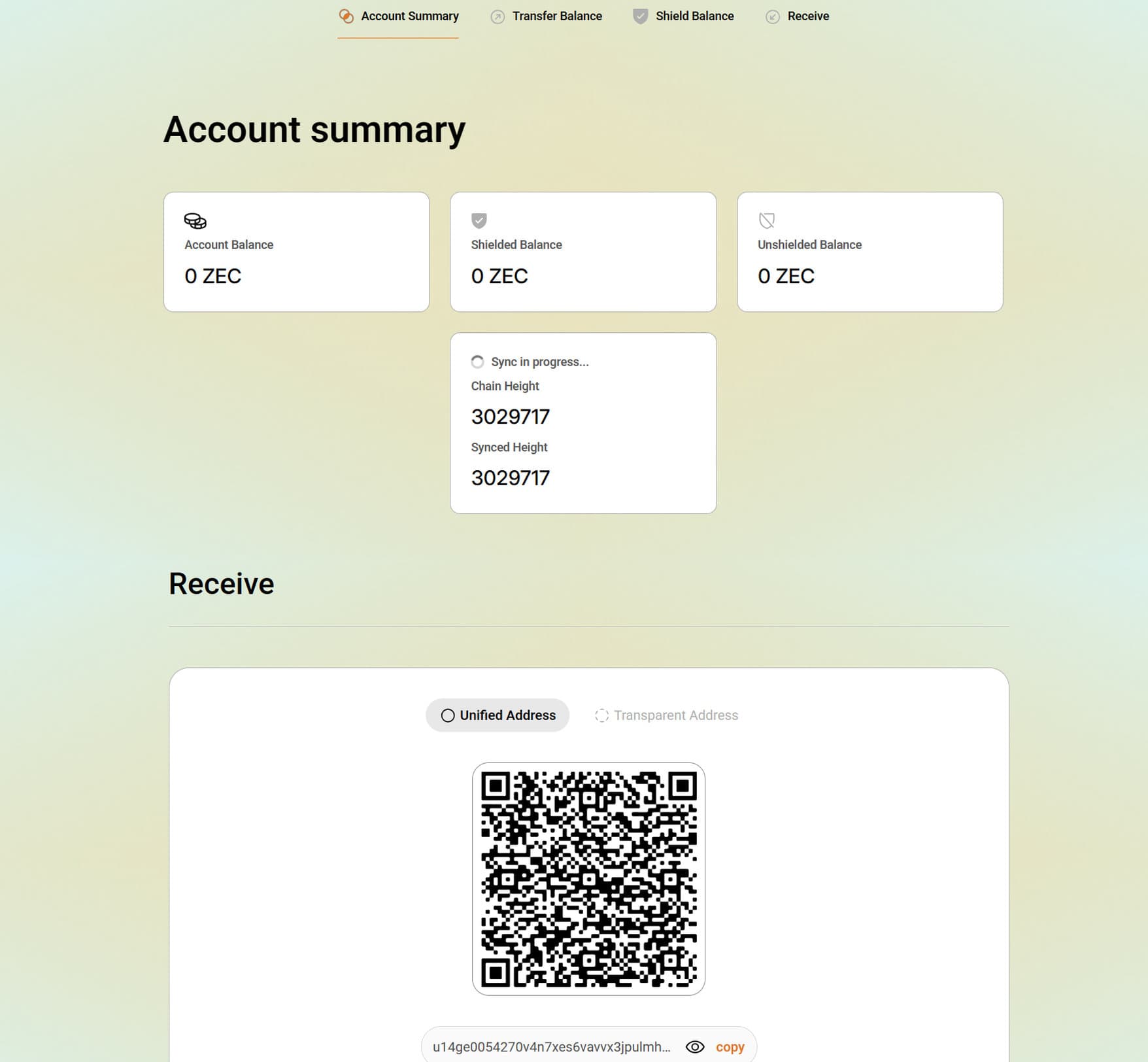 Account-summary-unif....