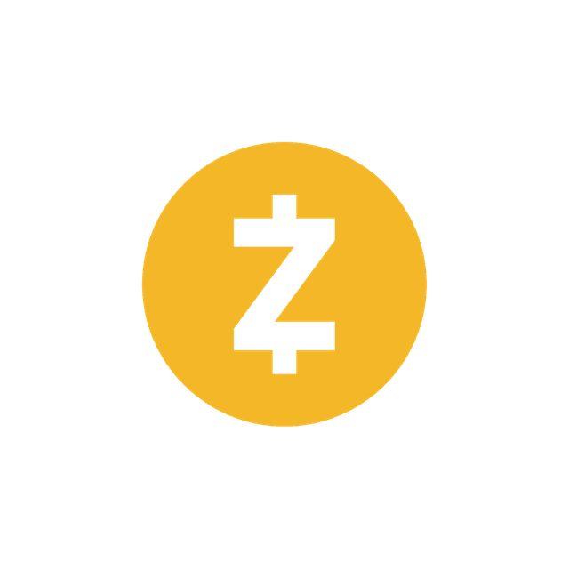Zallet Logo