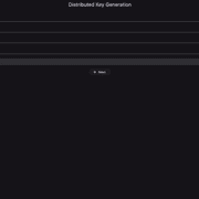 Transaction Confirmation