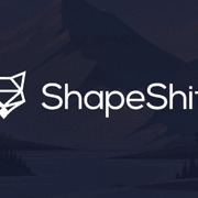 ShapeShift