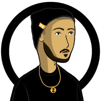 James Katz profile image
