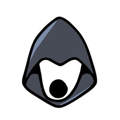Robmar profile image