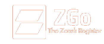 ZGo logo