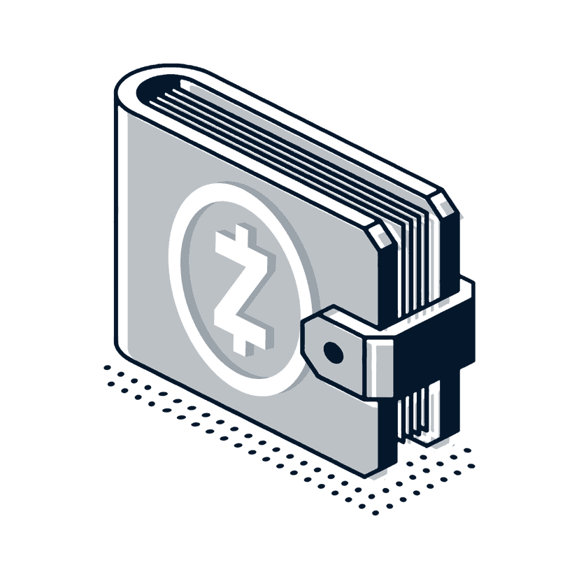 pickWallet