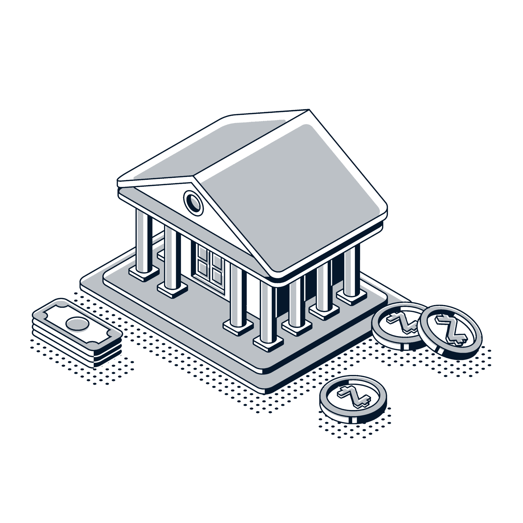 Using_Zcash