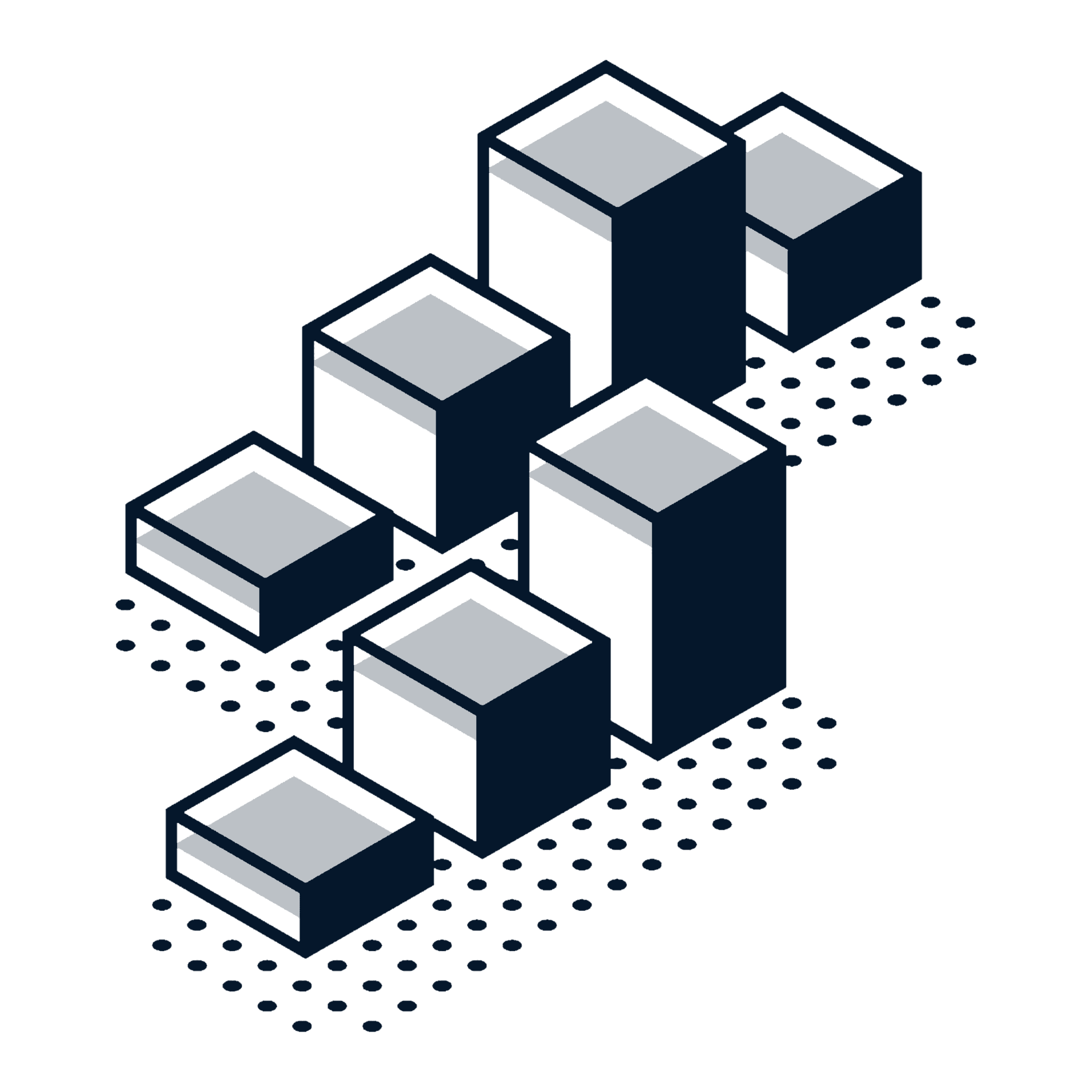 Zcash_Organizations