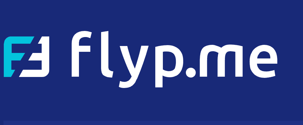 flyp.me