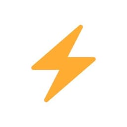 Ethereum DAO