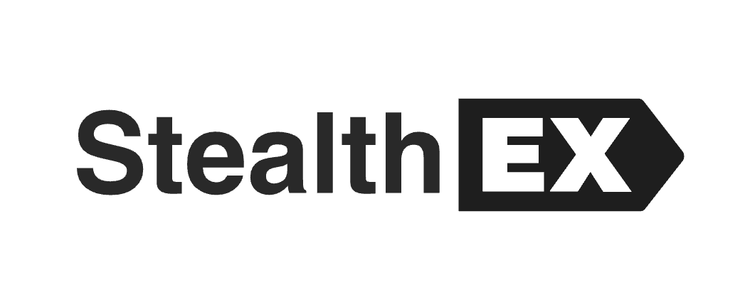 Stealth EX