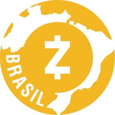 Zcash Brazil