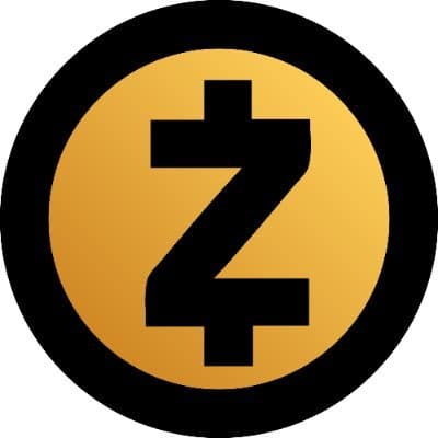 Zcash Ghana