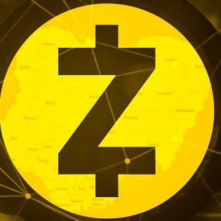 Zcash Nigeria