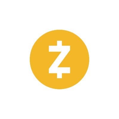 Zcash Turkey