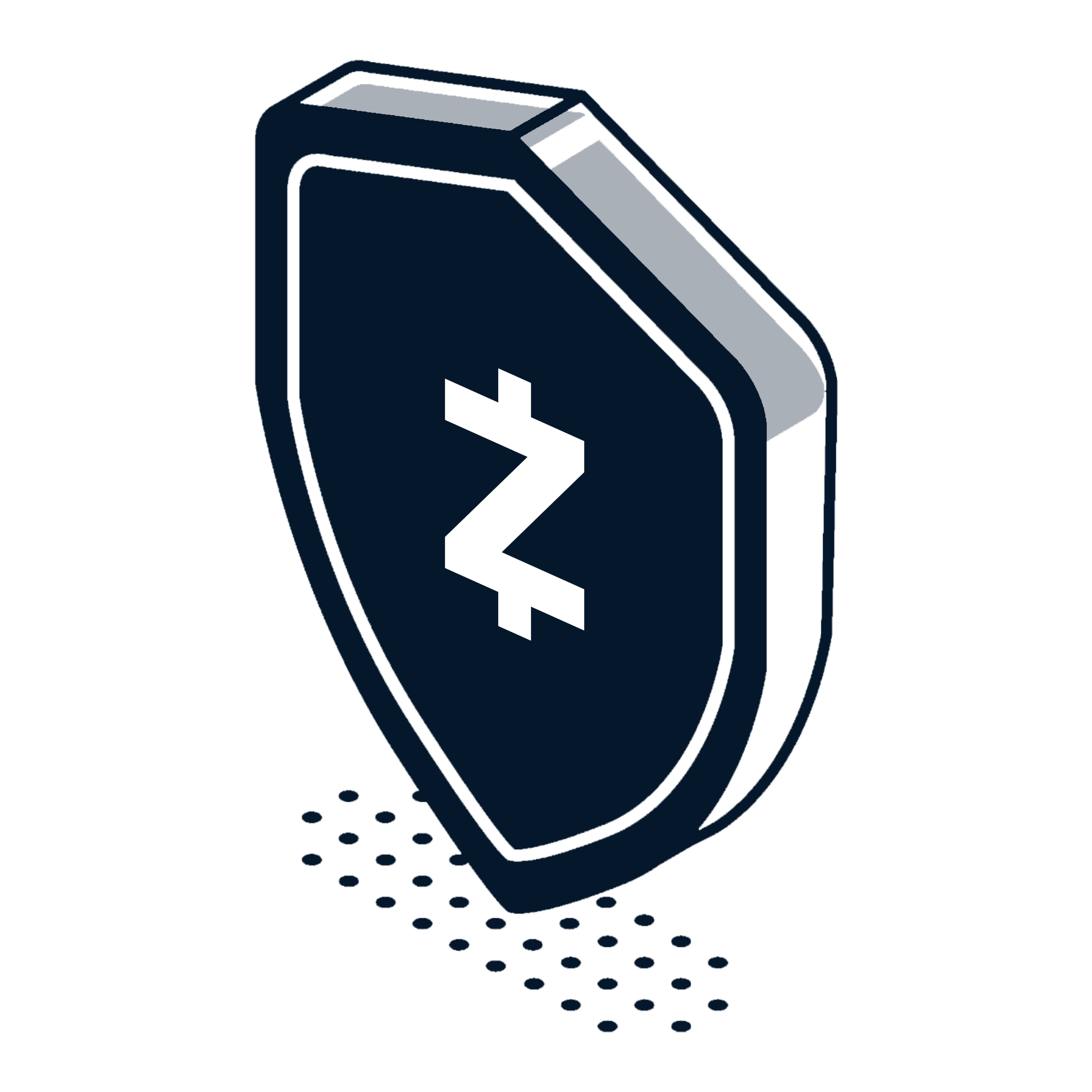 What is Zcash?