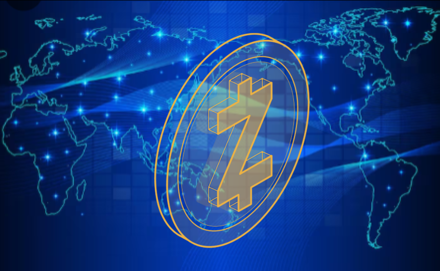 Zcash Global Ambassadors